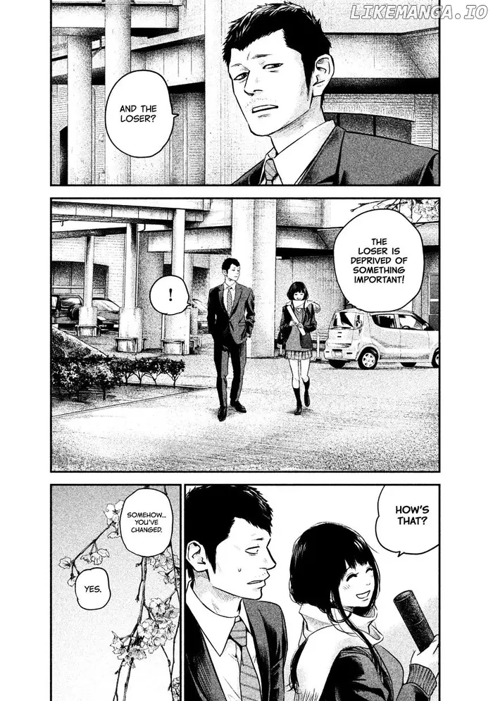Hare Kon Chapter 113 image 13_optimized